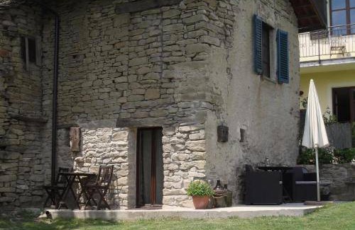 Murazzano Bed & Breakfast | 35 m² Bed and breakfast ∙ 2 guests