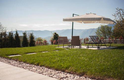 Pedavena Bed & Breakfast | 35 m² Bed and breakfast ∙ 4 guests