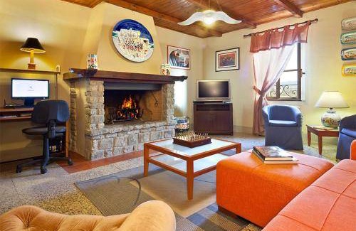 Cannara Bed & Breakfast | 35 m² Bed and breakfast ∙ 4 guests