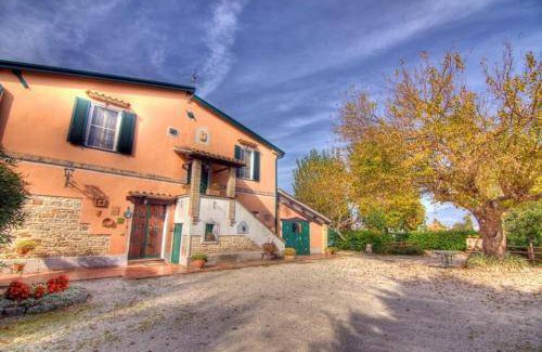 Cannara Bed & Breakfast | 35 m² Bed and breakfast ∙ 4 guests