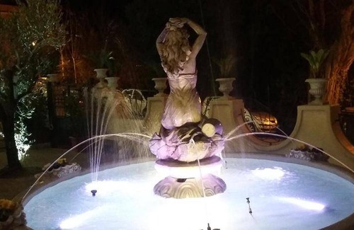 Subiaco Bed & Breakfast | 35 m² Bed and breakfast ∙ 5 guests