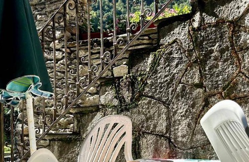 Venaus Bed & Breakfast | 35 m² Bed and breakfast ∙ 4 guests