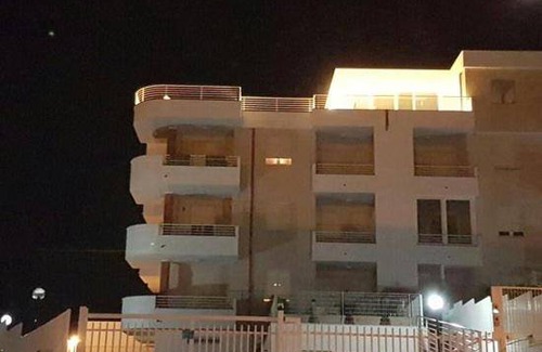 Chiesiola Bed & Breakfast | 35 m² Bed and breakfast ∙ 4 guests