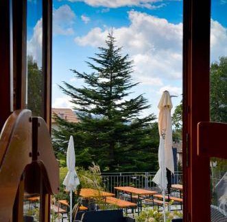 Ronzone Hotel | 35 m² Hotel ∙ 3 guests