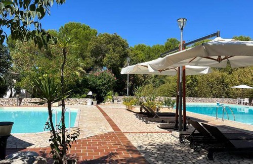 Sava House | 35 m² House ∙ 2 guests