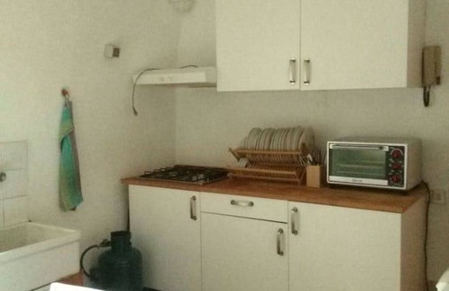 Siena Historical Center Resort | 35 m² Private room ∙ 1 bedroom ∙ 1 guest