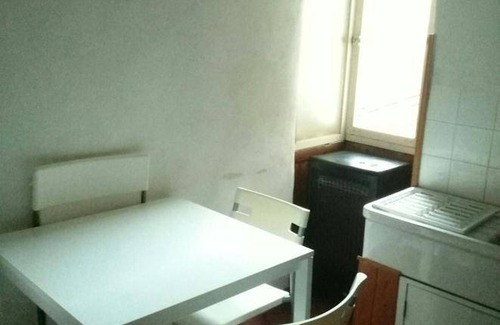 Siena Historical Center Resort | 35 m² Private room ∙ 1 bedroom ∙ 1 guest