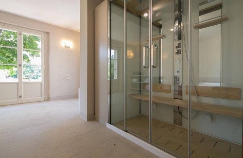 Pietraia Apartment | 350 m² Apartment ∙ 5 bedrooms ∙ 10 guests