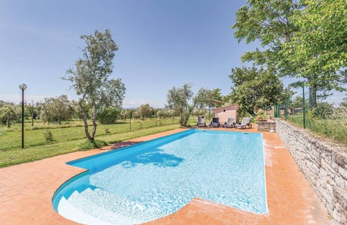 Puliciano House | 350 m² House ∙ 5 bedrooms ∙ 13 guests