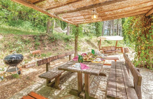 San Lorenzello House | 350 m² House ∙ 5 bedrooms ∙ 12 guests
