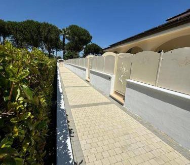 Rossano Apartment | 36 m² Apartment ∙ 4 guests