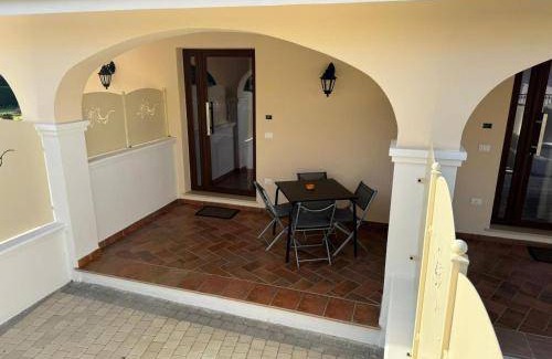 Rossano Apartment | 36 m² Apartment ∙ 4 guests