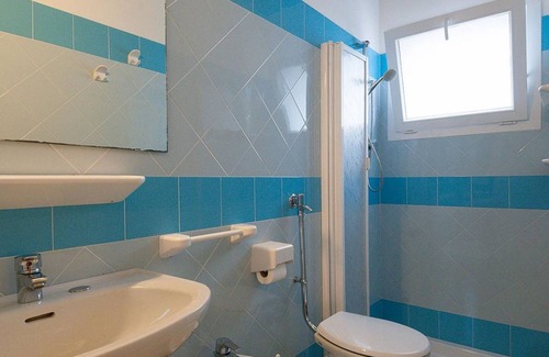 Lido di Pomposa House | 36 m² House ∙ 1 bedroom ∙ 4 guests