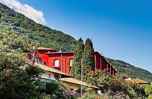 Acquaseria Apartment | 37 m² Apartment ∙ 1 bedroom ∙ 2 guests