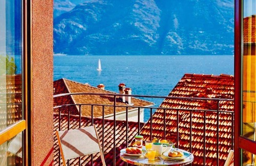 Acquaseria Apartment | 37 m² Apartment ∙ 1 bedroom ∙ 4 guests