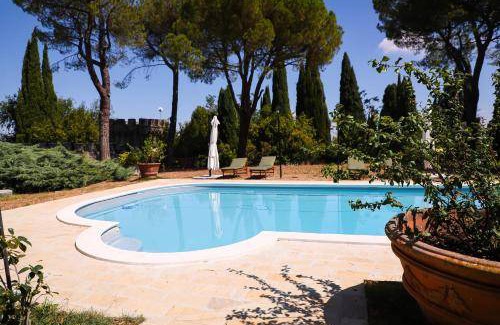 San Lazzaro di Savena Bed & Breakfast | 37 m² Bed and breakfast ∙ 3 guests