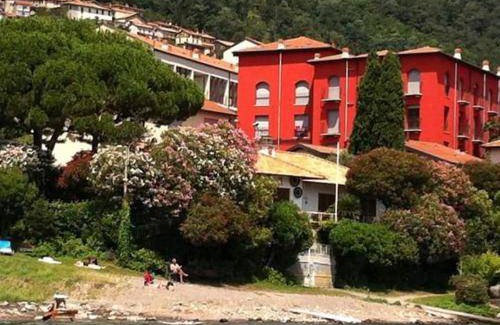 Acquaseria Apartment | 38 m² Apartment ∙ 2 guests