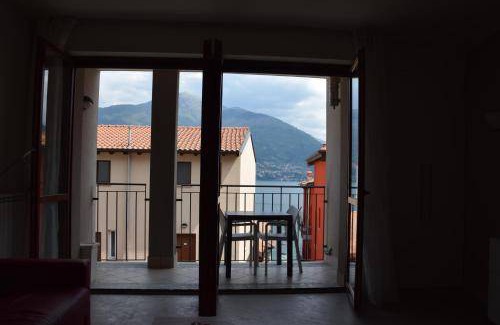 Acquaseria Apartment | 38 m² Apartment ∙ 2 guests