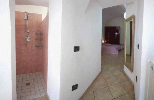 Cascia Bed & Breakfast | 38 m² Bed and breakfast ∙ 2 guests