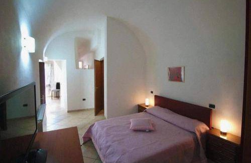 Cascia Bed & Breakfast | 38 m² Bed and breakfast ∙ 2 guests
