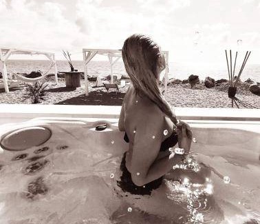 Campora San Giovanni Bed & Breakfast | 38 m² Bed and breakfast ∙ 4 guests