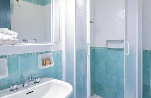 Maiori Apartment | 38 m² Serviced apartment ∙ 5 guests