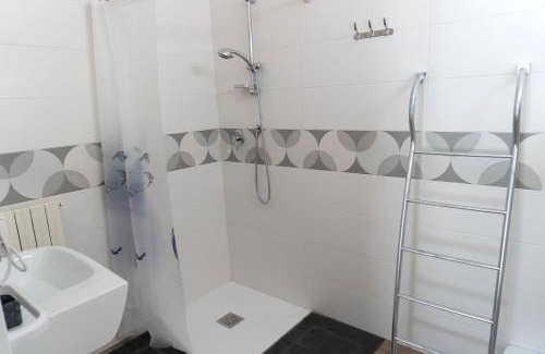 Ca' Pirami Bed & Breakfast | 39 m² Bed and breakfast ∙ 4 guests