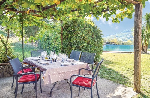 Otricoli House | 4 bedroom accommodation in Otricoli (TR)