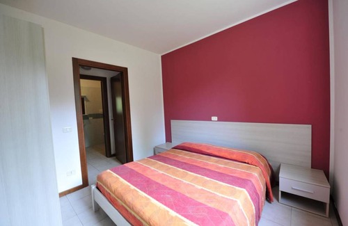 San Benedetto di Lugana Apartment | 40 m² Apartment ∙ 2 bedrooms ∙ 7 guests