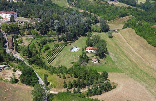 Cicogna Other | 40 m² Accommodation ∙ 1 bedroom ∙ 2 guests