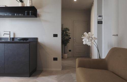 Battaglia Terme Apartment | 40 m² Apartment ∙ 4 guests