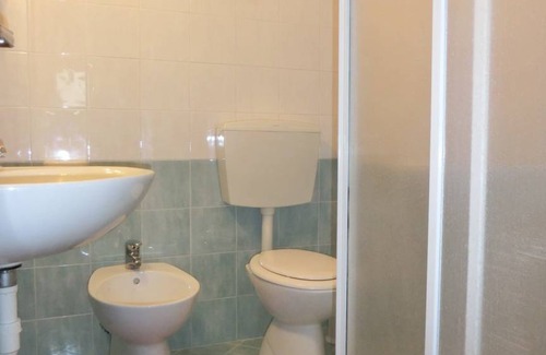 Bibione Pineda Apartment | 40 m² Apartment ∙ 2 bedrooms ∙ 5 guests