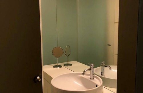 Historic Center Apartment | 40 m² Apartment ∙ 1 bedroom ∙ 2 guests