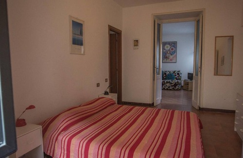 Calde Apartment | 40 m² Apartment ∙ 1 bedroom ∙ 4 guests