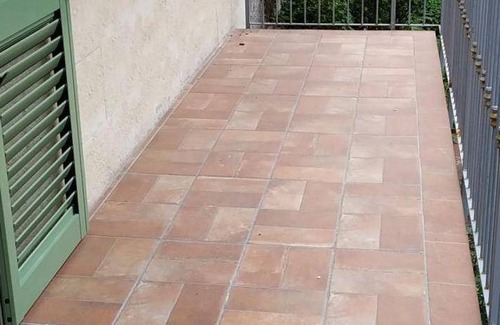 Musocco Apartment | 40 m² Apartment ∙ 1 bedroom ∙ 4 guests