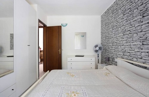 Pitelli Apartment | 40 m² Apartment ∙ 1 bedroom ∙ 3 guests