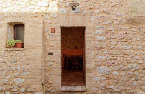 Bovara Apartment | 40 m² Apartment ∙ 1 bedroom ∙ 2 guests