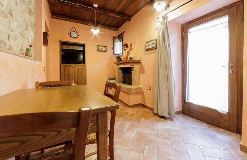 Bovara Apartment | 40 m² Apartment ∙ 1 bedroom ∙ 2 guests