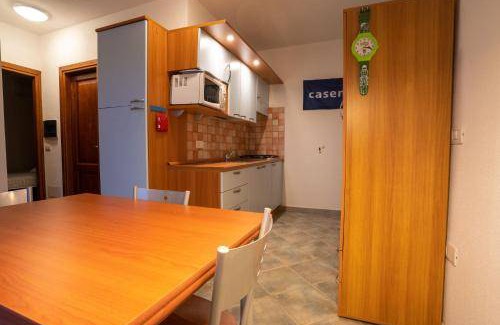 Posada Apartment | 40 m² Apartment ∙ 2 bedrooms ∙ 4 guests