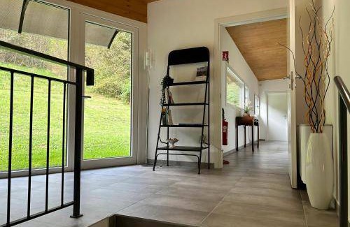 Quero Bed & Breakfast | 40 m² Bed and breakfast ∙ 2 guests
