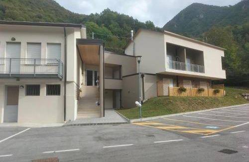 Quero Bed & Breakfast | 40 m² Bed and breakfast ∙ 2 guests