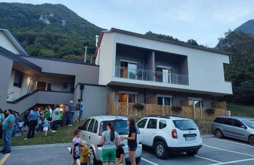 Quero Bed & Breakfast | 40 m² Bed and breakfast ∙ 2 guests