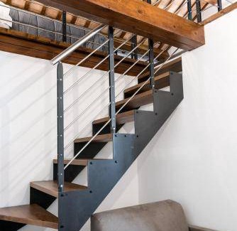 Villa Musone Bed & Breakfast | 40 m² Bed and breakfast ∙ 4 guests