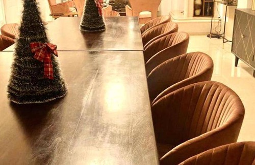 Ripalimosani Bed & Breakfast | 40 m² Bed and breakfast ∙ 4 guests
