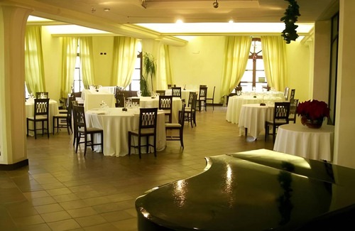 Nizza Monferrato House | 40 m² Farmhouse ∙ 2 bedrooms ∙ 4 guests