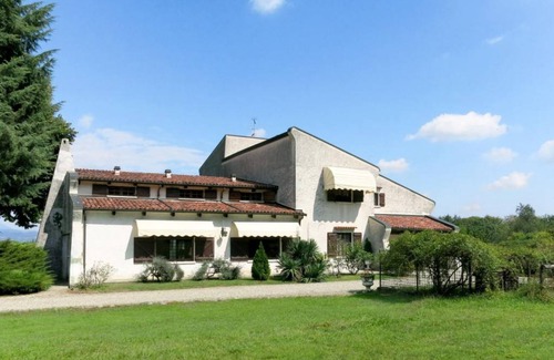 Zubiena Apartment | 400 m² Apartment ∙ 5 bedrooms ∙ 10 guests