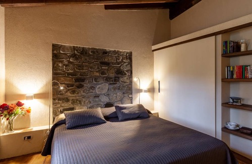 Gassano House | 400 m² House ∙ 5 bedrooms ∙ 11 guests