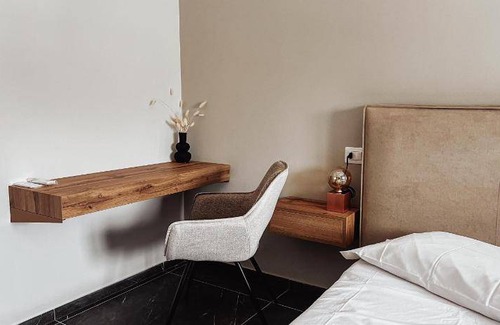 Savio Apartment | 41 m² Apartment ∙ 1 bedroom ∙ 4 guests