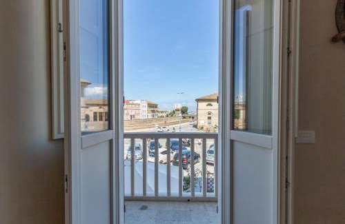 Senigallia Bed & Breakfast | 42 m² Bed and breakfast ∙ 2 guests