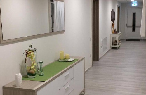 Correzzola Bed & Breakfast | 42 m² Bed and breakfast ∙ 6 guests